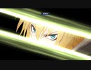 【実況】テイルズ オブ 女主人公 part16