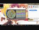 simai You are an idiot! EXPERT