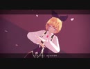 【MMD】ジェヘナ-地狱【Camera DL】