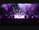 サクラ大戦 武道館ライブ2 ～帝都・巴里・紐育～　Chapter.3