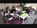 仲ヨシ⑤
