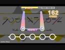 ランカーキラーガール【デレステ創作譜面_PRO】