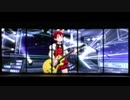 【ミリシタ】流星群　ほか4曲【3画面+α MV】