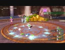 [DQX] 大した事やらないけど、今日もまったりと。第1423回-3