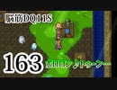 【実況】過ぎ去りし脳筋を求めて【DQ11S】　part163