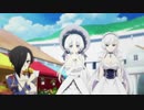 ハイスクール・アズレン！