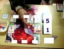 【東方ナンバースマッシュ】第１４回トーナメント１回戦第５第６【カードゲーム】