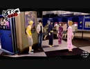 ペルソナ５ザ・ロイヤル：其の１３５【プレイ動画】