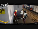 ペルソナ５ザ・ロイヤル：其の１３６【プレイ動画】