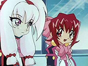 人気の「アキハバラ電脳組」動画 172本 - ニコニコ動画