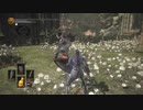 DARK SOULSⅢ【初見実況】クリアできるかもしれないPART41