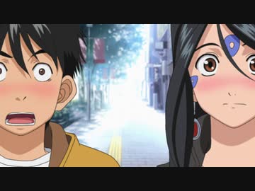 人気の アニメ ああっ女神さまっ 動画 129本 ニコニコ動画
