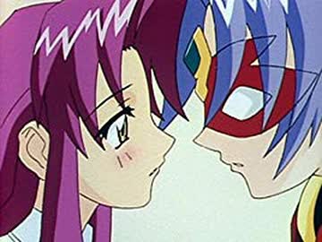 アキハバラ電脳組 第一弾 フルコンプ（AXプロモ無し） アキハバラ電脳