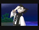 【リマスター版】戦闘！四天王【ポケモンBW】