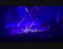 2020年02月23日　海外ライブ　12　BABYMETAL　「ヘドバンギャー！！」　イギリス, ロンドン