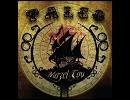 SKA　Talco サードアルバム