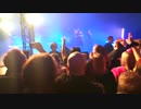 2020年02月26日　海外ライブ　12　BABYMETAL　「ヘドバンギャー！！」　フィンランド,ヘルシンキ