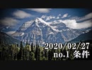 ショートサーキット出張版読み上げ動画5425