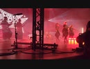 2020年02月26日　海外ライブ　09　BABYMETAL　「メギツネ」　フィンランド,ヘルシンキ