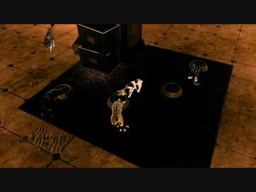 [ゆっくり実況]　あすとら　その13