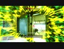 【ゆとり実況プレイ】PREY-part49-
