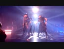 2020年02月26日　海外ライブ　12　BABYMETAL　「ヘドバンギャー！！」　フィンランド,ヘルシンキ