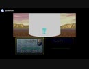 実況 FEトラキア776　グダグダ初見プレイ　16章05