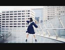 【ももかん】Hello, Worker 踊ってみた【聖地】