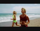 【高音質】ランニング BGM | Running Motivation Music Video