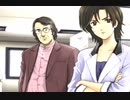 【探偵推理ADV】＃34 ミッシングパーツを実況プレイ！【sideA】