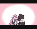 【手描き】紅ズワイガニオフコラボてぇてぇよくばりセット
