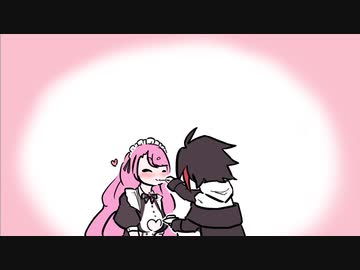 【手描き】紅ズワイガニオフコラボてぇてぇよくばりセット