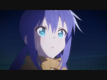 恋する小惑星（アステロイド）　08.　冬のダイヤモンド