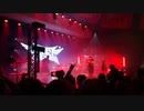 2020年02月26日　海外ライブ　09　BABYMETAL　「メギツネ」　フィンランド,ヘルシンキ