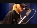 utopia scope(s) 『Ravel -Studio Session-』