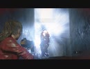 【海外版】私と嫁とゾンビと【バイオRE2】part33