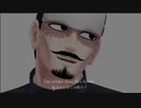 【金カムMMD】control【鶴見】