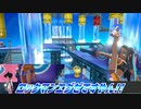 【実況】ポケモン剣盾～ロックマンエグゼですやん!!～Part29