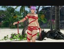 【DOAX3F】イベントパラダイスランダム 編