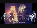 【初音ミクV4X・KAITO V3】mist-missing love-【VOCALOIDカバー】