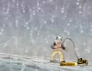 The Secret Saturdays - The Ice Caverns of Ellef Ringnes (Full Version)