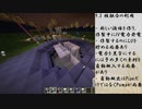GT6解説 part4 (完) [MV電気時代-エンドコンテンツ]