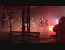 2020年02月26日　海外ライブ　07　BABYMETAL　「Starlight」　フィンランド,ヘルシンキ