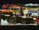 子供の成長って嬉しいよね【The SIMS4実況】其の十二