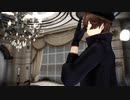 【MMDにじさんじ】エバ【登録者20万人おめでとう叶くん】