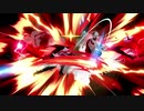 【スマブラSP】べレス先生で1on1 part26