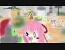【VOICEROID・CeVIO実況】のんびりサーモンランやるでー