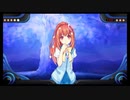 【実況】ノワール、友達作るってよ。『超女神信仰ノワール』 part27