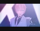 【MMD刀剣乱舞】B.B.F.