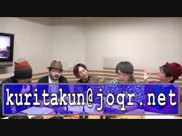学園祭学園プレゼンツ喋れ！学園祭【第126回】2020-02-26